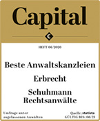 Capital Capital_Kanzleien-DE-2022