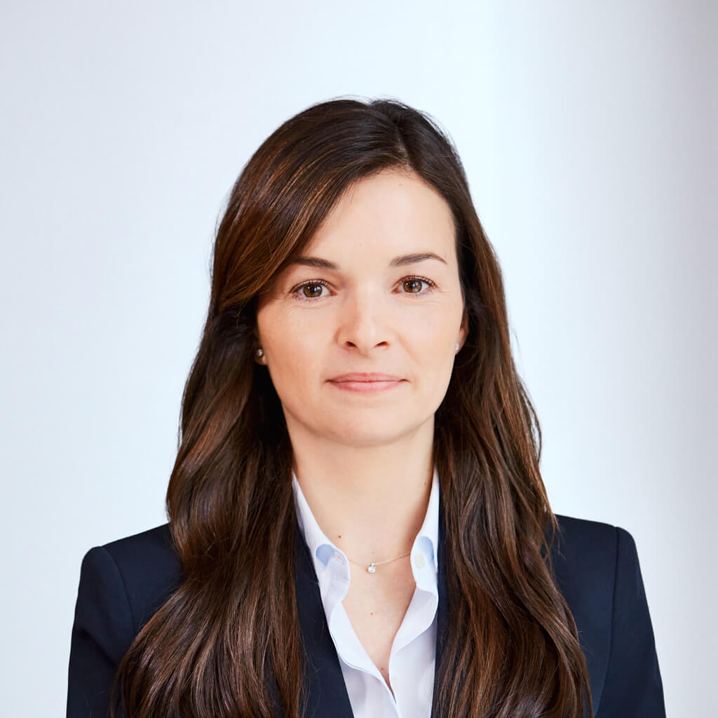 Marta Torrejon