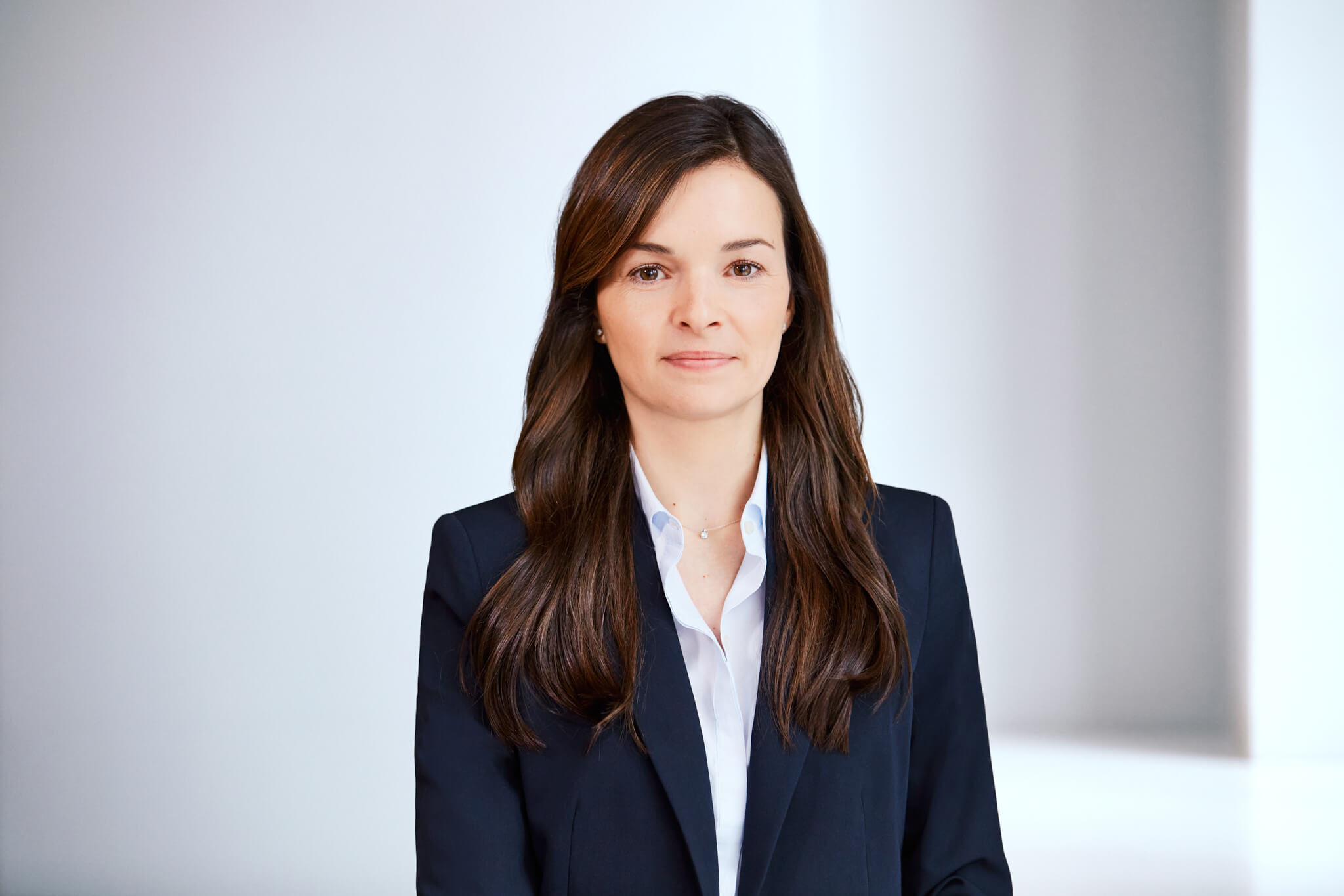 Marta Torrejon
