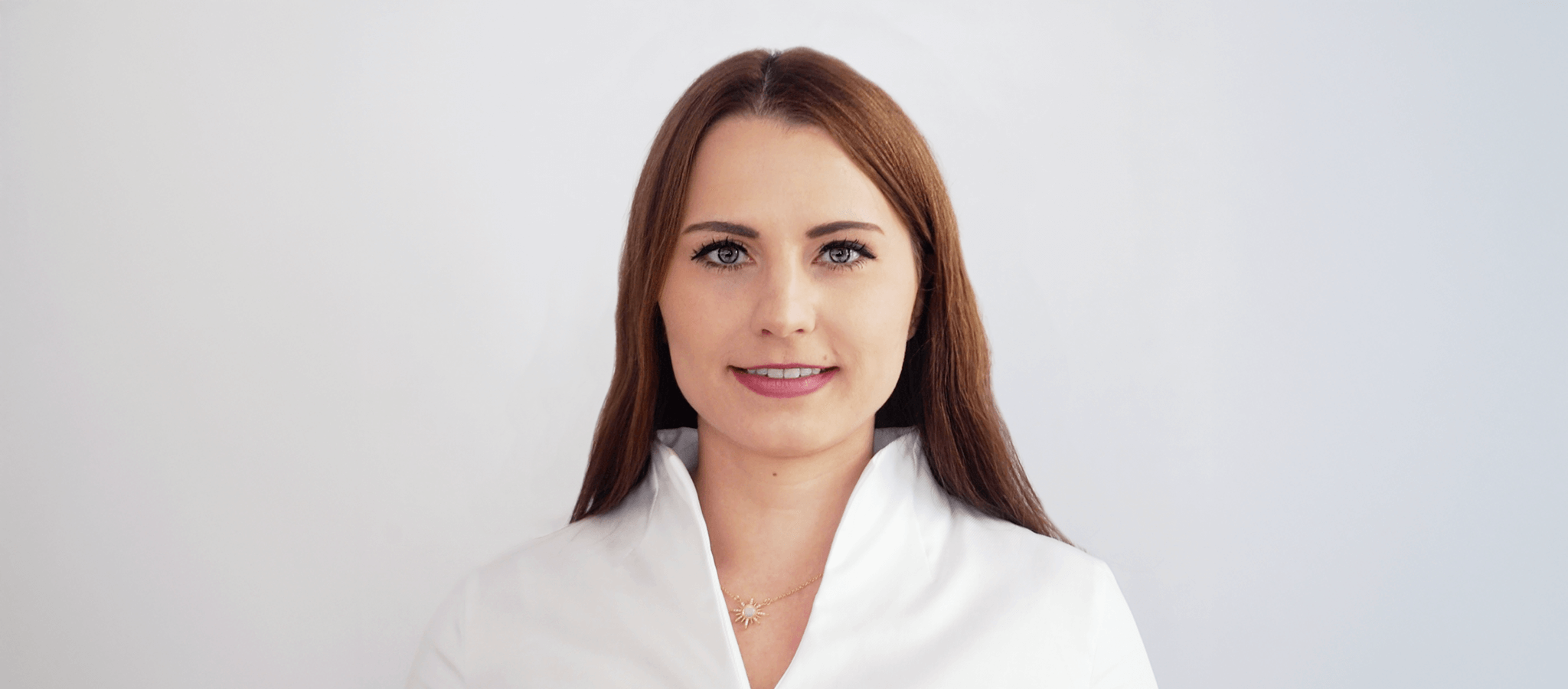 Larissa Rumpf, Expertin für Erbrecht bei SCHUHMANN RECHTSANWÄLTE in München