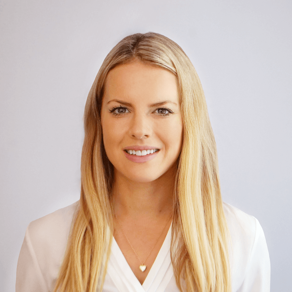 Christine Stöckl, Expertin für Steuerrecht bei SCHUHMANN Rechtsanwälte in München, Berlin und Würzburg