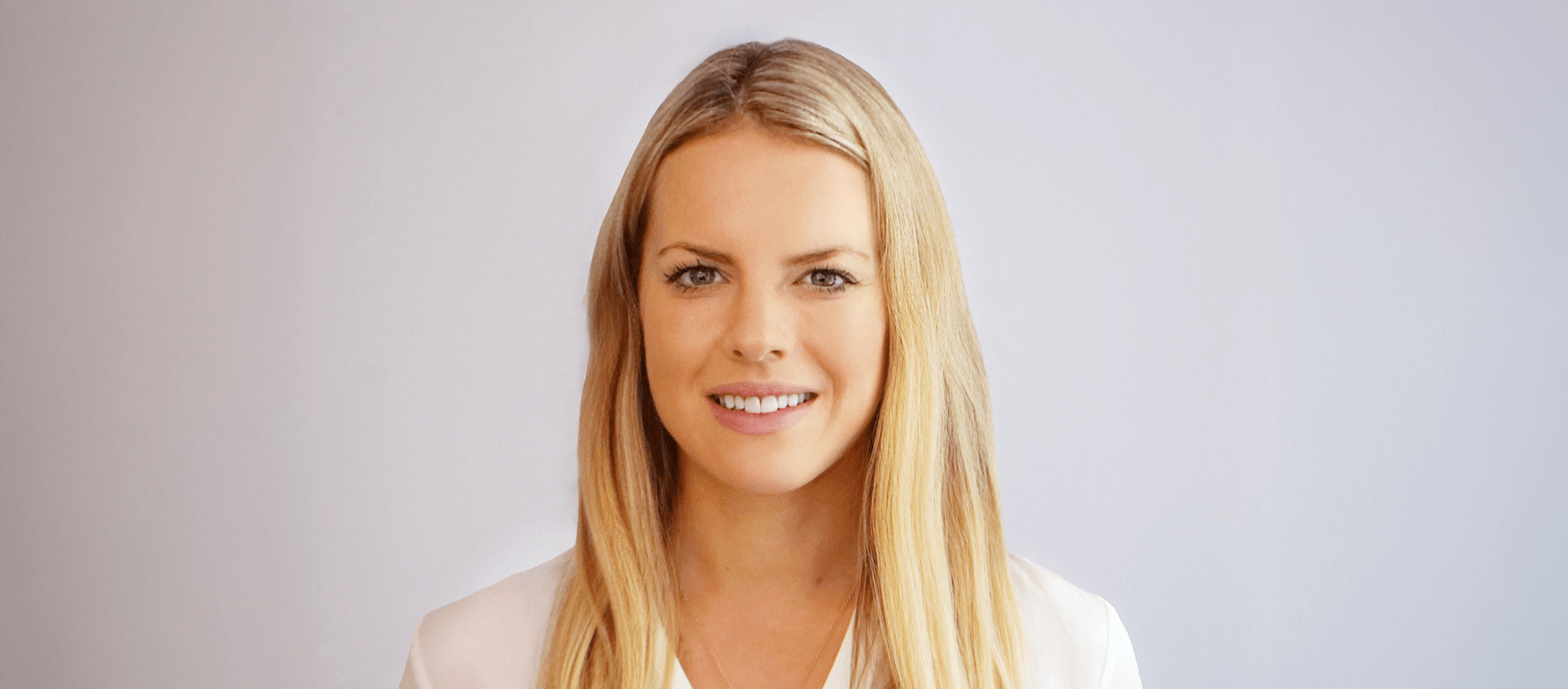 Christine Stöckl, Expertin für Steuerrecht bei SCHUHMANN Rechtsanwälte in München, Berlin und Würzburg