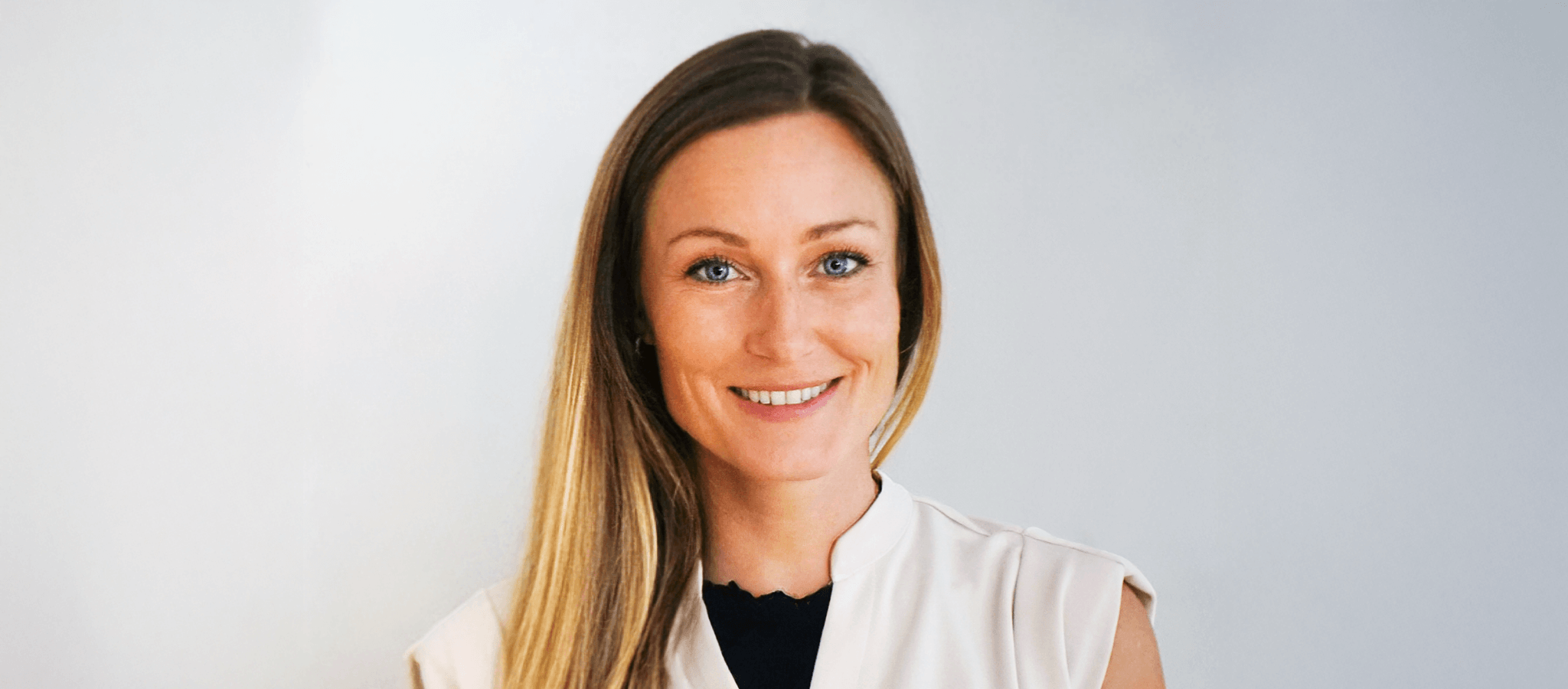 Stefanie Kneifl, Mitarbeiterin bei Schuhmann Rechtsanwälte, Experten für Erbrecht in München