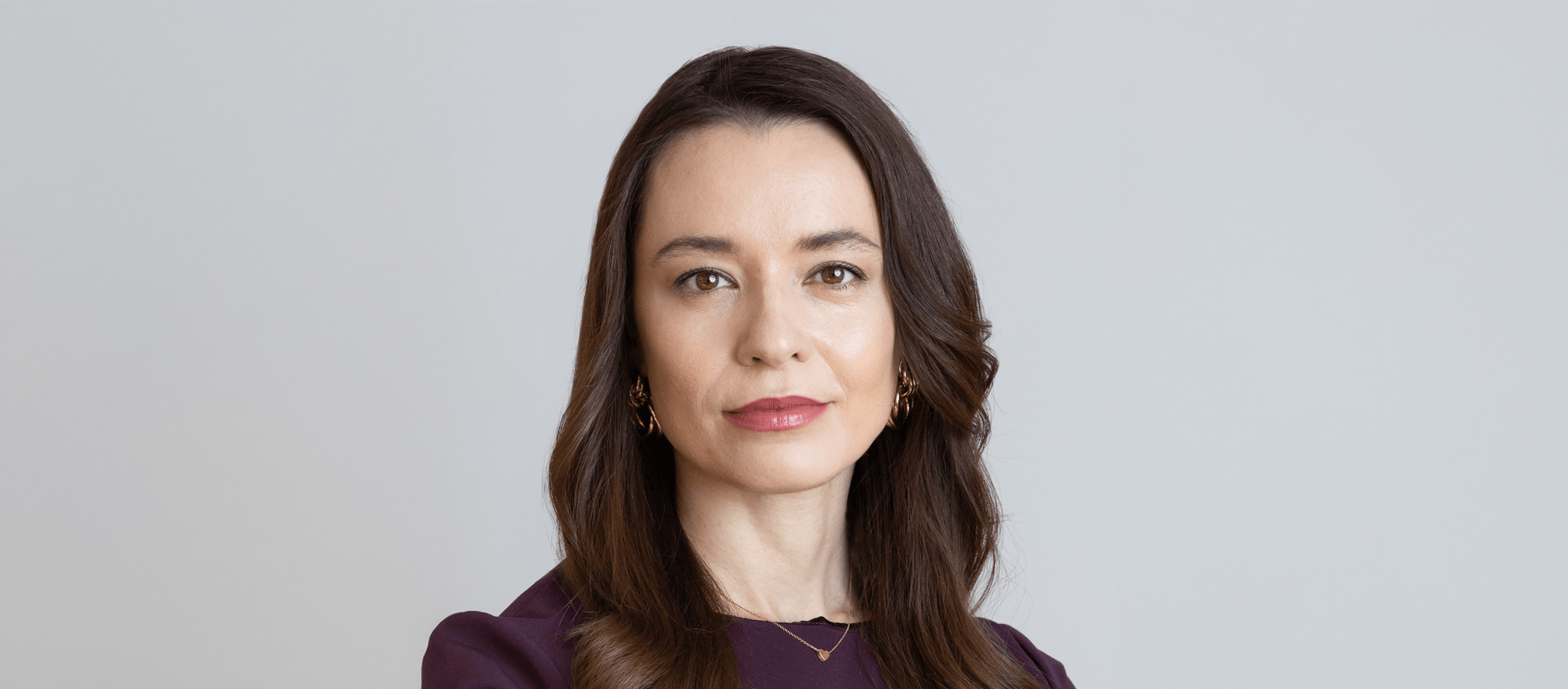 Christine Herdt ist Expertin für Erbrecht und und Unternehmensnachfolge bei SCHUHMANN Rechtsanwälte in München, Berlin und Würzburg