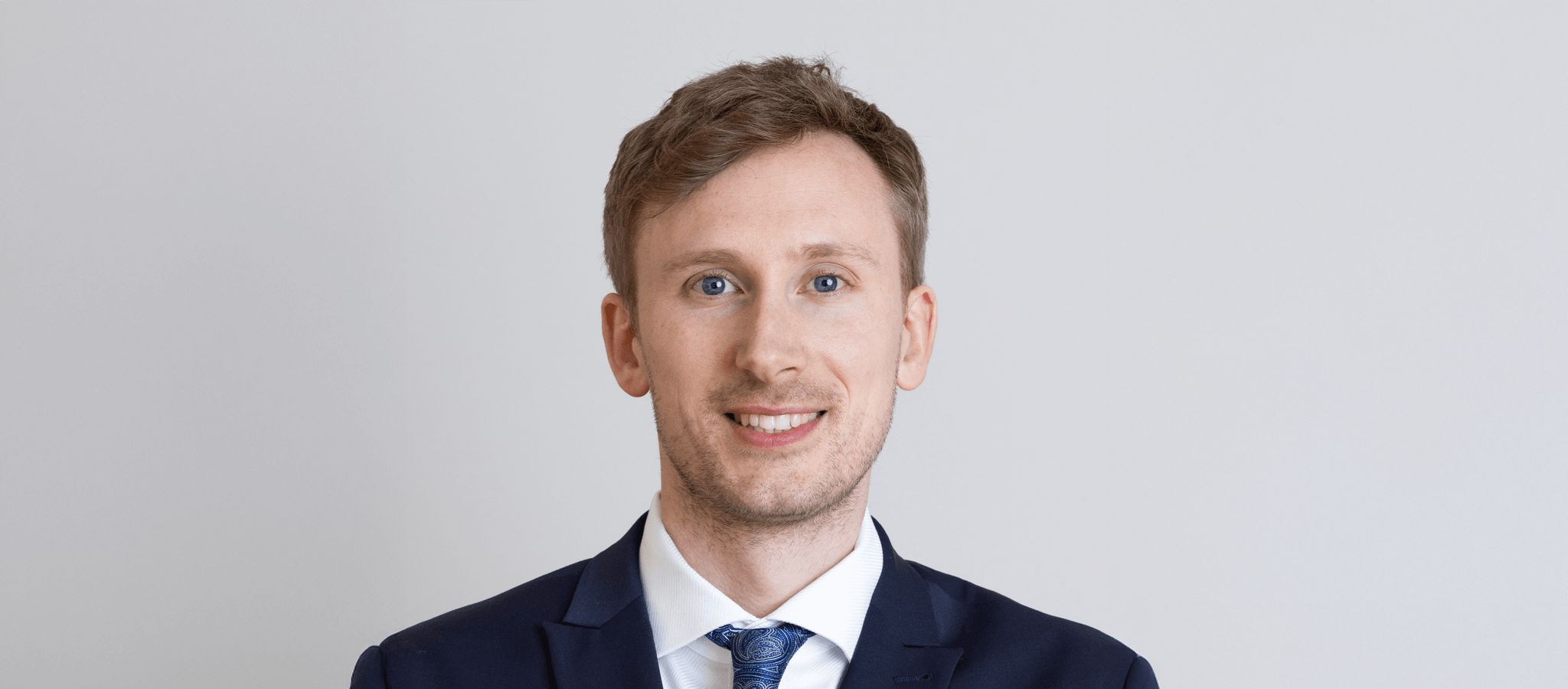 Dr. Janosch Engelhardt ist Experte für Erbrecht und und Unternehmensnachfolge bei SCHUHMANN Rechtsanwälte in München, Berlin und Würzburg