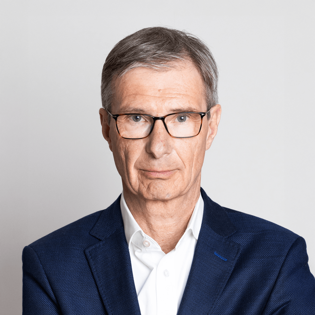 Laurent O. Mies ist Expertin für Erbrecht und und Unternehmensnachfolge bei SCHUHMANN Rechtsanwälte in München, Berlin und Würzburg