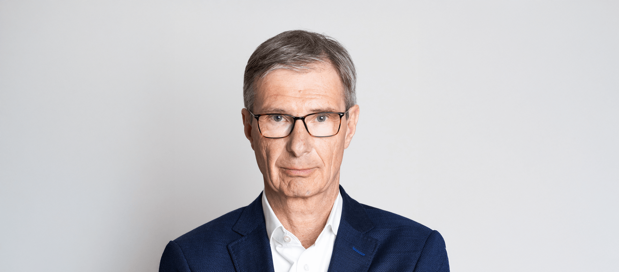 Laurent O. Mies ist Expertin für Erbrecht und und Unternehmensnachfolge bei SCHUHMANN Rechtsanwälte in München, Berlin und Würzburg